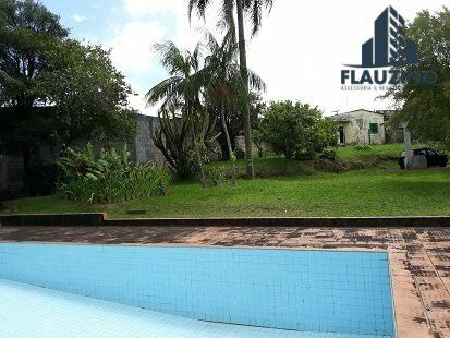 Imagem 13 de 20 de Chacara-para-venda-em-jardim-rosaura-jundiai-sp - 597