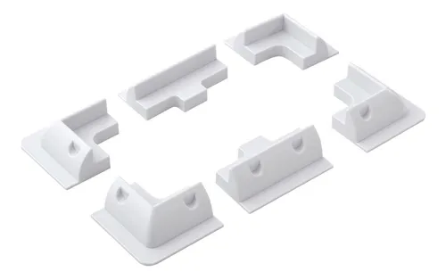 comprar Spartan Power Soporte Panel Solar Abs Sin Taladro 6