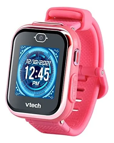 Reloj inteligente niños vtech sale