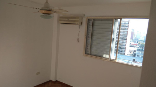 Imagen 17 de 26 de Departamento - Abasto
