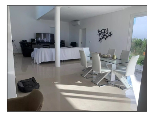 Casa En Venta En Los Alisos, Nordelta, Tigre!