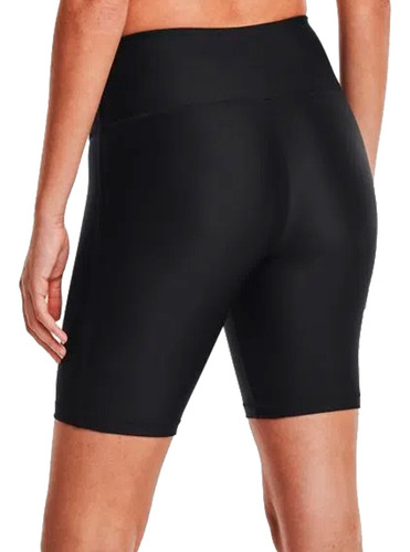 Under Armour Calza Heatgear Bike - Mujer - 1360939001
