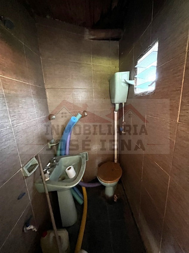 Casa Alpina 6 Dorm. Con Pileta Y Superficie De 1004 M2 En Venta - Calle Las Tropas E/ 52 Y 54, Barrio Parque - General Belgrano.
