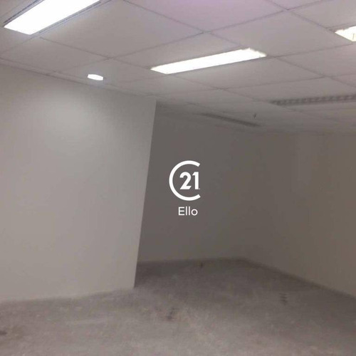 Imagem 13 de 23 de Conjunto, 88 M² - Venda Por R$ 1.061.640,00 Ou Aluguel Por R$ 60.000,00/mês - Vila Olímpia - São Paulo/sp - Cj0996