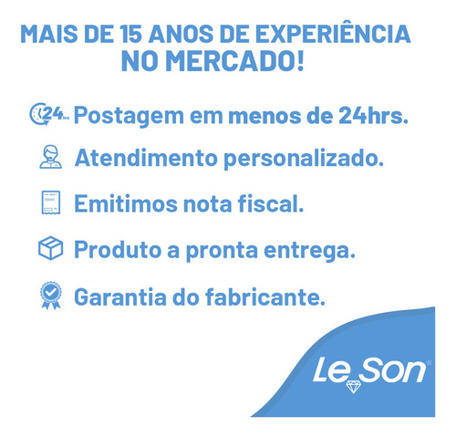 Par Tela Moldura 5x7 P/ Alto Falante 5 Polegadas Adaptador