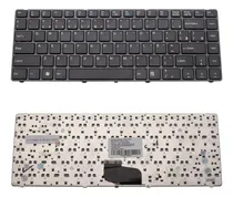 Comprar Teclado Para Notebook Semp Toshiba Sti Is1442 Is1442