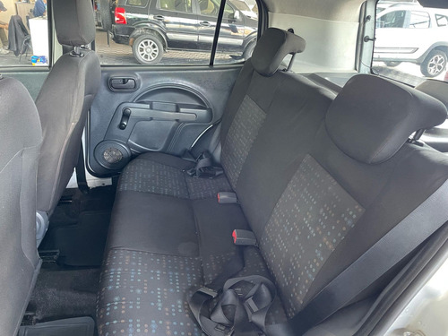 Fiat Uno UNO VIVACE Celeb. 1.0 EVO F.Flex 8V 5p