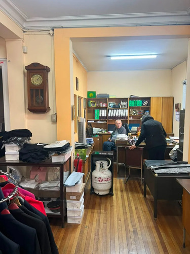 Local Con Bodega