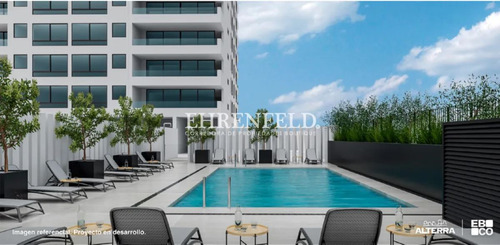 Edificio Singular Entrelomas,cesión De P. De Compraventa.