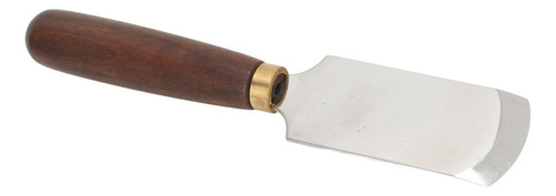 Cuchillo Para Cortar Cuero, Fácil De Controlar, Robusto Y Re