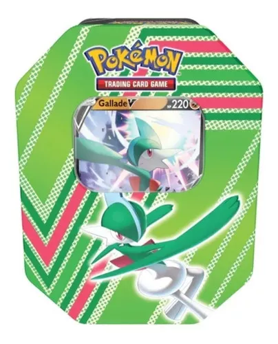 CARDS/CARTINHA POKEMON PARA REVENDER 300 PACOTINHO COM 1200