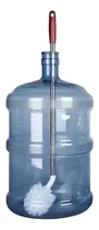 Comprar Cepillos Limpia Botellones