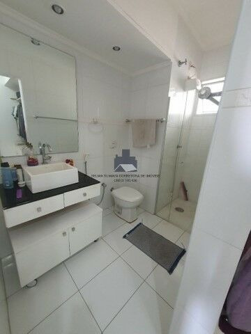 Imagem 3 de 7 de Apartamento À Venda No Bairro Centro - São José Do Rio Preto/sp - 2021499