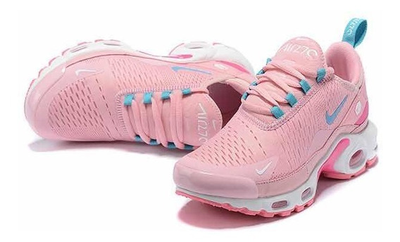nike air plus tn mujer negros nike air plus tn mujer negros