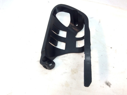 Base De Manija Interior Trasera Izquierda Jetta Mk6 16 2.5 (Usado)