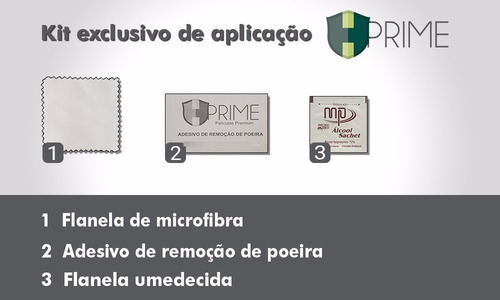 Película Hprime Vidro Temperado Asus Zenfone 8 Tela 5.92
