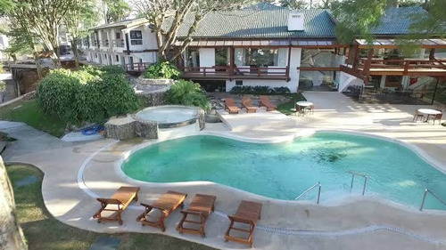 Loft Em Localização Privilegiada Na Granja Vianna