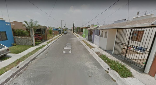 Imagen 9 de 10 de Casa En Venta En Tlajomulco, Jalisco Vcr
