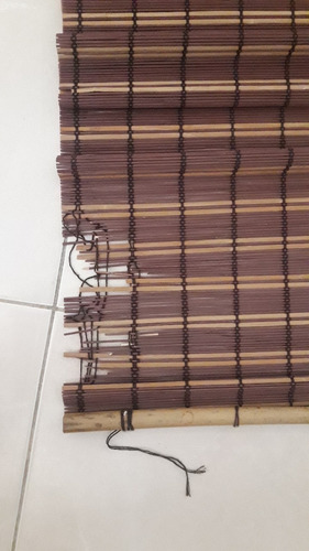 Cortinas Tipo Roller