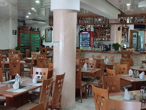 Imagen 12 de 16 de Posada Y Rest. En Venta Higuerote 02343230142/04142845157