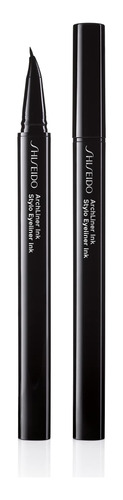 Shiseido Archliner Ink, Negr - 7350718:mL a $163990