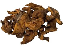 Comprar Hongos Seco Boletus Luteus Especias Condimento Cocina X500gr