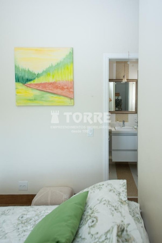 Imagem 24 de 30 de Casa À Venda Em Ville Sainte Hélène - Ca003850
