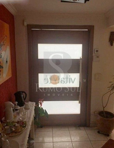 Imagem 6 de 15 de Casa Comercial - Jardim Marajoara - Ref: 38040 - L-38040