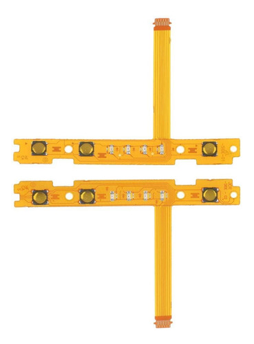Repare Parte Izquierda Derecha Sl Cable De Tecla Sr Para