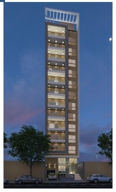 Imagen 2 de 6 de Departamento En Venta En Lanus Oeste