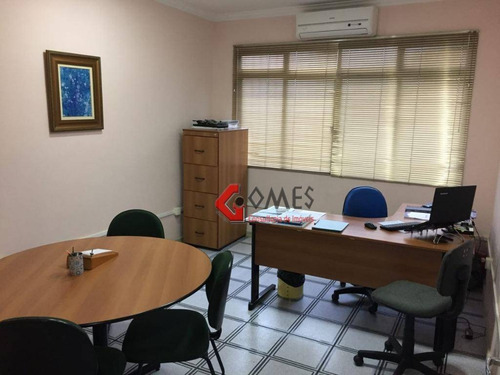 Imagem 9 de 21 de Terreno À Venda, 400 M² Por R$ 1.280.000,00 - Baeta Neves - São Bernardo Do Campo/sp - Te0276