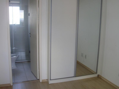 Imagem 6 de 9 de Apartamentos À Venda - Morumbi - Ref: 671237 - 671237