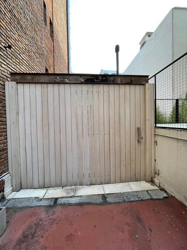 Imagen 14 de 30 de Departamento - Recoleta