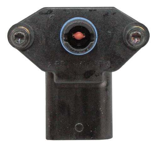 Sensor Presión Absoluta Pointer Truck 1.8 1999 2000 2001