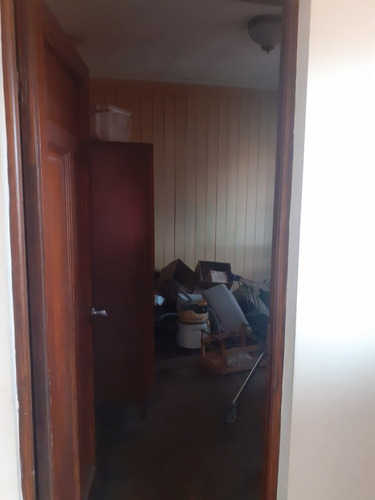Imagen 16 de 19 de Vendo Casa En Avenida Mts Centro Comercial P. Único 400m2
