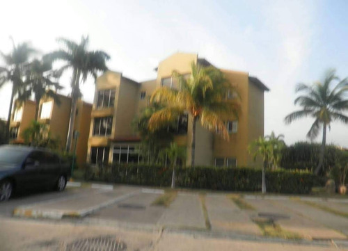 Imagen 4 de 21 de Puerto Aventura (alquiler Dijo, Diario, O Venta)