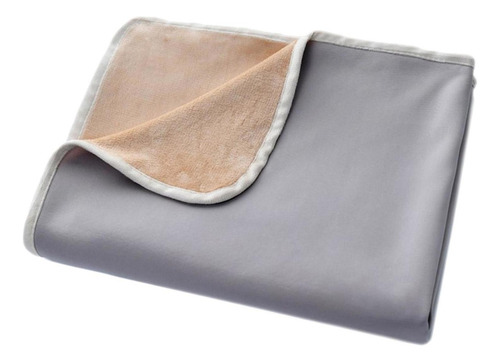Shi Cobertores Refrescantes Cobertor De Verão Para Dm