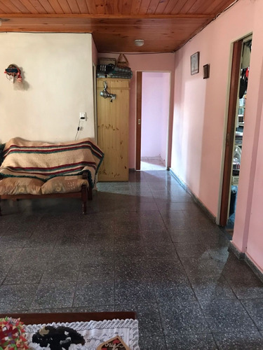 Imagen 5 de 14 de Casa + Local En Venta En Etcheverry Lote 20x20