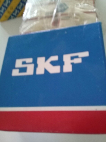 Ruleman Skf 3310 A C 3 Contactó Angular .austria Rodamiento