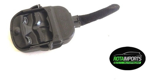 Sensor De Chuva Limpador Parabrisa Elantra 12 A 16 A1196