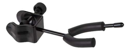 Soporte De Pared Para Guitarra, Gancho Para Colgar Guitarra,