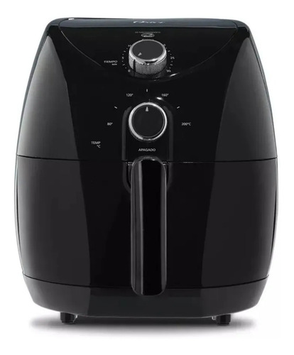 Olla Freidora Electrica Oster Sin Aceite 3.2 Litros