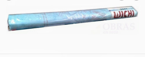 Wichi Tecno Igual Tyvek Membrana Hidrofuga X 15 Mts2