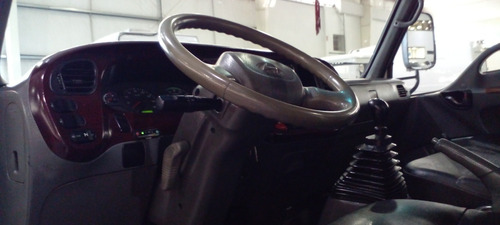 Hyundai 172-hd78