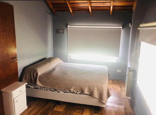 Casa En Venta - 2 Dormitorios 2 Baños - 150mts2 - Mar Chiquita