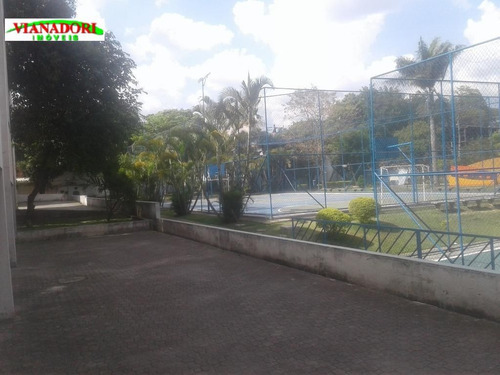 Imagem 23 de 28 de Apartamento 2 Quartos A Venda, Jardim Testae, Guarulhos - Ap1486