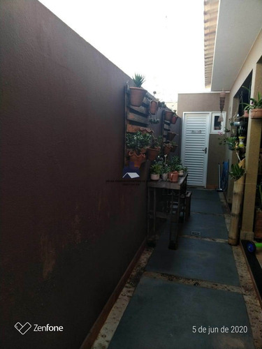 Imagem 20 de 23 de Casa-padrao-para-venda-em-residencial-menezes-bady-bassitt-sp - 2019136