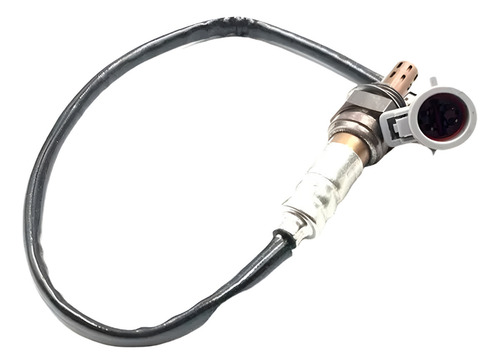 Sensor Oxigeno Ford Focus 2009 2014 1.6 Posicion 1 Multiple