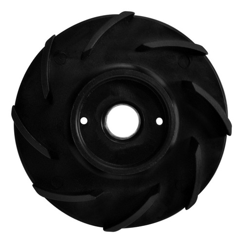 Impulsor Para Bomba De Agua Chrysler Cherokee P7164