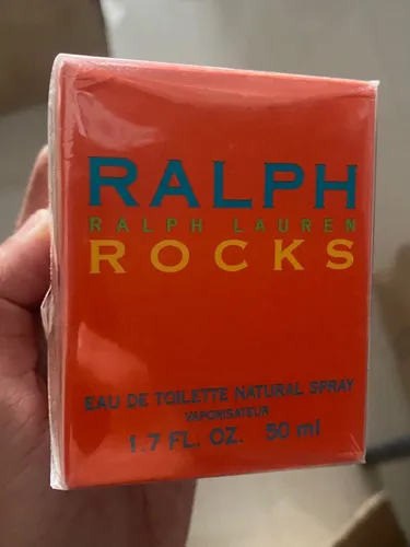 Ralph lauren perfume naranja sale